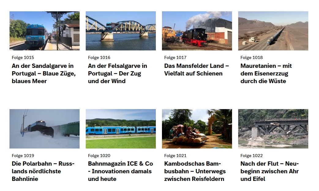 ER 2021 Folge 1015-1022.jpg